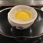 あざみ野うかい亭 - 