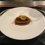 あざみ野うかい亭 - 