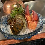 あざみ野うかい亭 - 