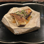 あざみ野うかい亭 - 