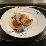 あざみ野うかい亭 - 