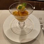 あざみ野うかい亭 - 