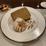 あざみ野うかい亭 - 