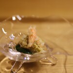 丸太町やんがす - 