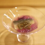 丸太町やんがす - 