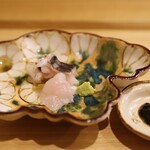 丸太町やんがす - 