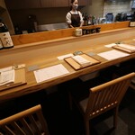 丸太町やんがす - 