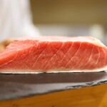 丸太町やんがす - 