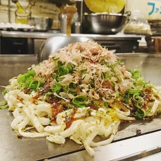 東京でおすすめのお好み焼き 広島風お好み焼き をご紹介 食べログ 東京でおすすめのお好み焼き 広島風お好み焼き をご紹介 食べログ