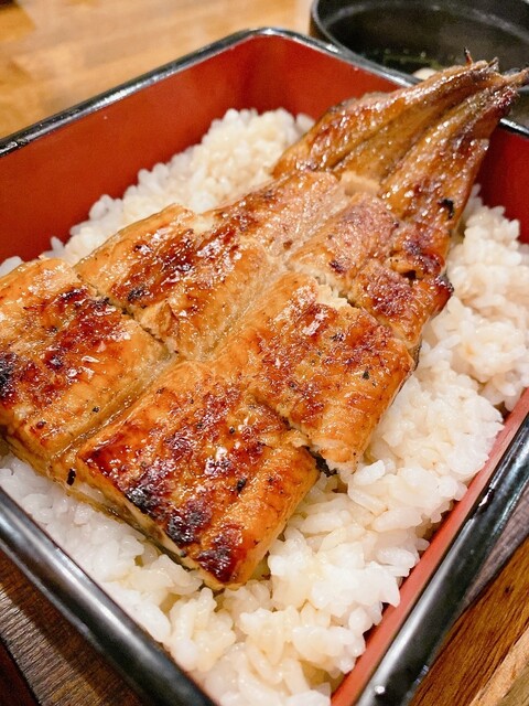 牡蠣 タコ居酒屋 明石 山陽明石 居酒屋 ネット予約可 食べログ