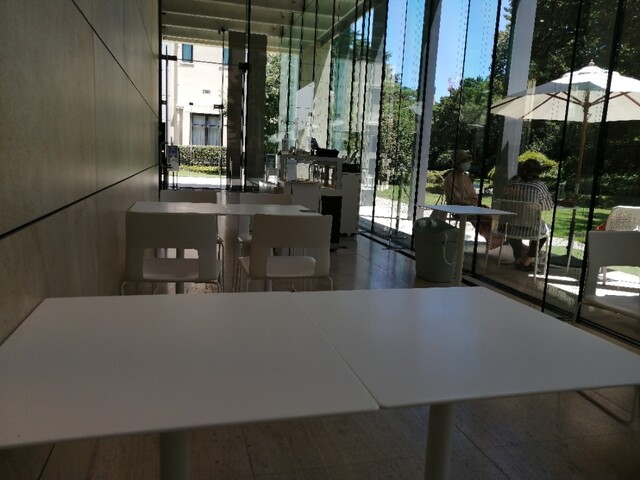 カフェ庭園 Cafe Teien 目黒 カフェ 食べログ カフェ庭園 Cafe Teien 目黒 カフェ 食べログ