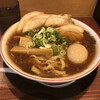 超多加水純手打ち麺 仁しむら