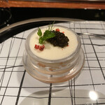 あざみ野うかい亭 - 