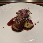 あざみ野うかい亭 - 