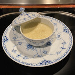 あざみ野うかい亭 - 