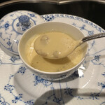 あざみ野うかい亭 - 