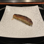 あざみ野うかい亭 - 