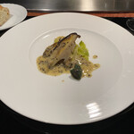 あざみ野うかい亭 - 