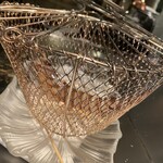 あざみ野うかい亭 - 