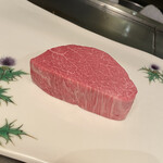 あざみ野うかい亭 - 