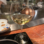 あざみ野うかい亭 - 