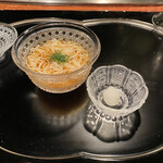 あざみ野うかい亭 - 