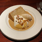 あざみ野うかい亭 - 