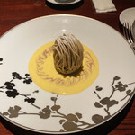 あざみ野うかい亭 - 