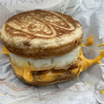 マクドナルド - 