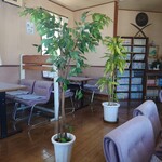 ニコニコ亭 - 