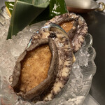 あざみ野うかい亭 - 