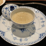 あざみ野うかい亭 - 