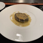 あざみ野うかい亭 - 