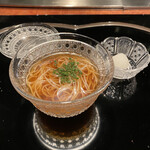 あざみ野うかい亭 - 