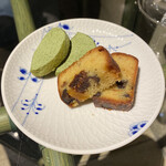 あざみ野うかい亭 - 