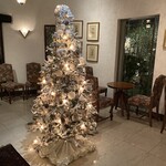 あざみ野うかい亭 - 