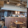 スターバックス・コーヒー 山科駅前店