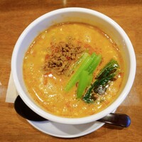 BISTRO CHINESE OSAWA - 