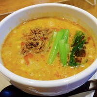 BISTRO CHINESE OSAWA - 