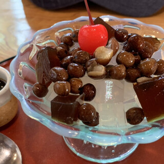 江の島でおすすめの美味しいかき氷をご紹介 食べログ 江の島でおすすめの美味しいかき氷をご紹介 食べログ