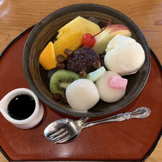 江の島でおすすめの美味しいかき氷をご紹介 食べログ 江の島でおすすめの美味しいかき氷をご紹介 食べログ