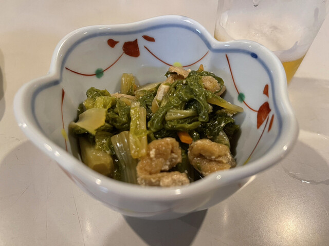 やきとり八重 - 鶴岡（焼き鳥）の写真