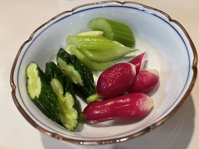 やきとり八重 - 鶴岡（焼き鳥）の写真