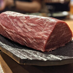 炭火焼肉 ふちおか - 