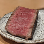 炭火焼肉 ふちおか - 