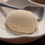 炭火焼肉 ふちおか - 