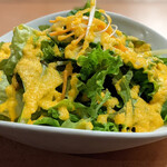 炭火焼肉 ふちおか - 