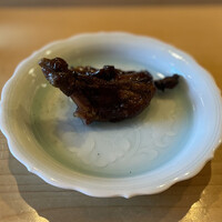 恵比寿 えんどう - 
