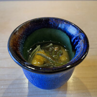 恵比寿 えんどう - 