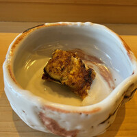 恵比寿 えんどう - 